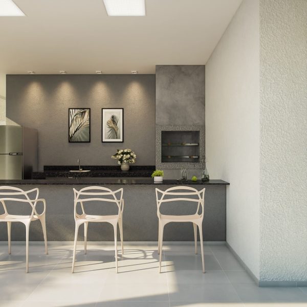 CONDES_GOURMET_RF5_2025-10-02 (1)