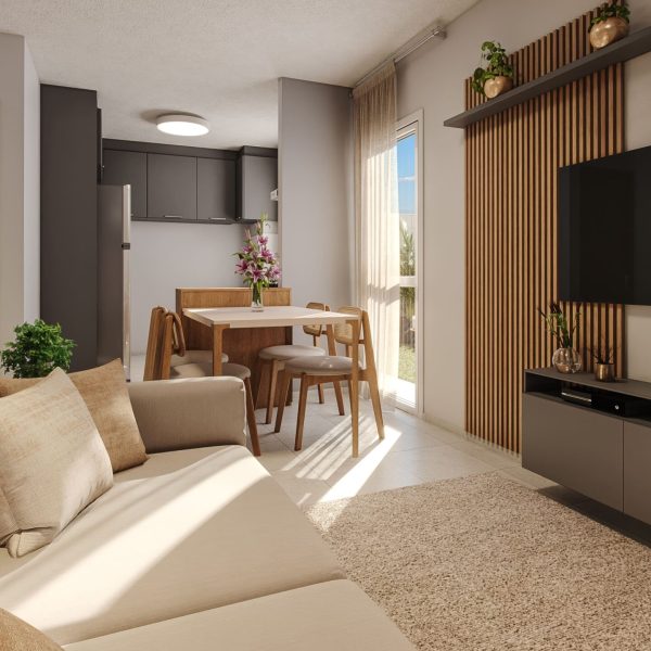 CONDES_LIVING_RF2_2025-10-02