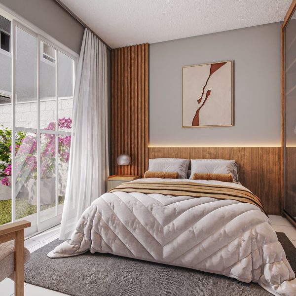 CONDES_QUARTO_BL15_RF2_2025-10-02