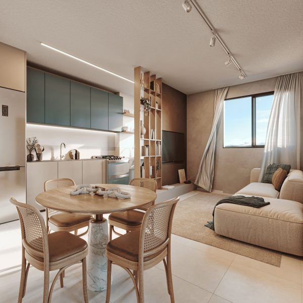 MRV_BELA_VISTA_PPC_APTO_SALA_COZINHA_EF