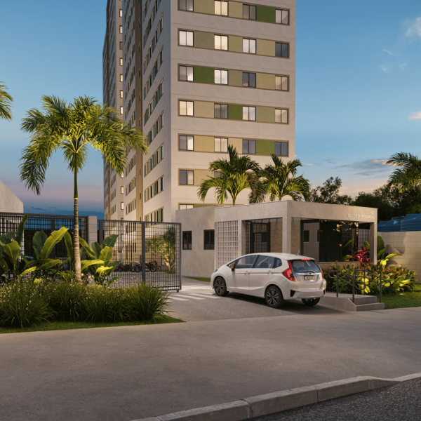 MRV_BELA_VISTA_PPC_GUARITA_EF (1)
