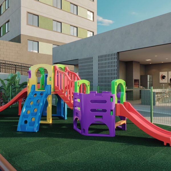 MRV_BELA_VISTA_PPC_PLAYGROUND_EF
