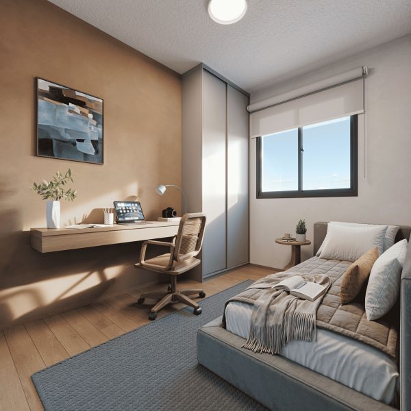 MRV_BELA_VISTA_PPC_QUARTO_MENOR_EF