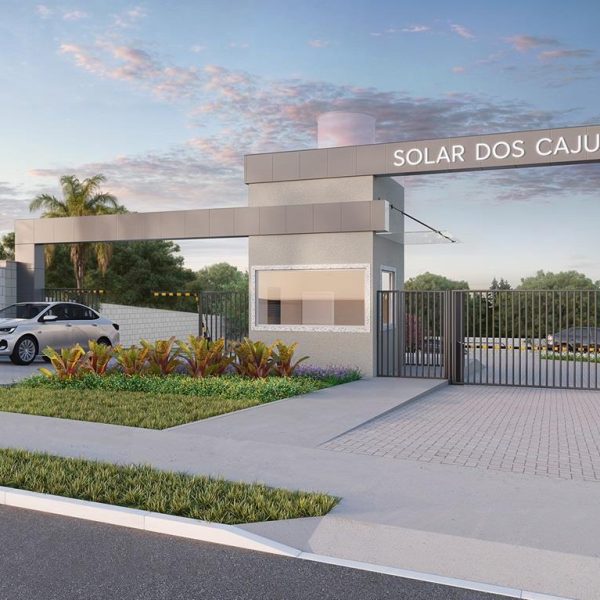MRV_CRV_SOLAR-DOS-CAJUEIROS_PPC_GUARITA_FINAL_2024.126865f855-0ae0-4483-adf3-e976bf24af80