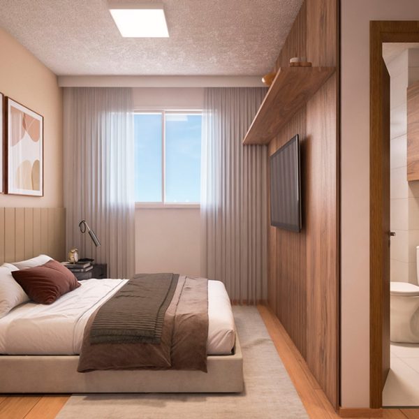 PORTAL-DE-PIATA_PE_APTO-QUARTO-CASAL_2024_02_28