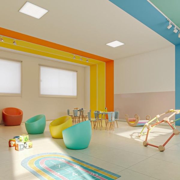 PPC-SPAZIOPETROPOLIS_KIDS_RF_2025-03-19cfdf2d4b-6ea6-4b42-b9df-1fee2be5ec43