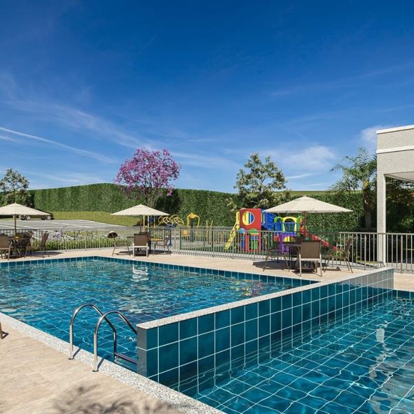 PPC-SPAZIOPETROPOLIS_PISCINA_RF_2025-03-19f6c38426-129a-4b36-ae2d-c5e1bb21d720