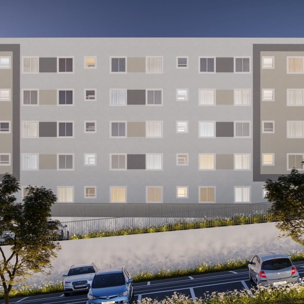 PPC_CONDES_FACHADA_N_RFA3_2024-10-10
