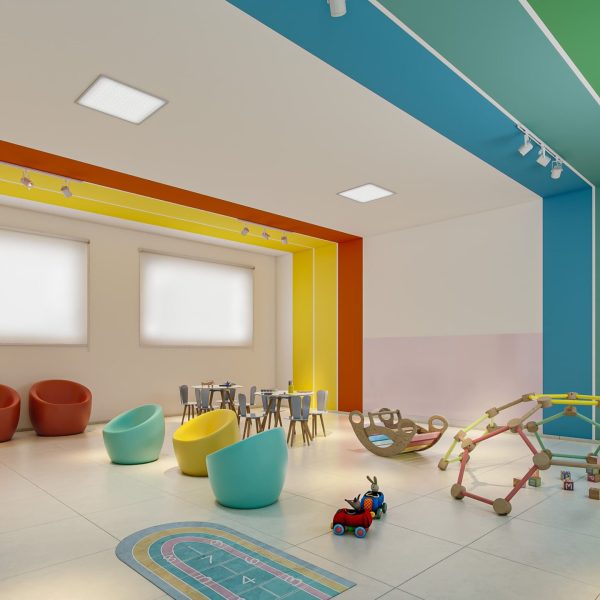PPC_CONDES_KIDS_RFA3_2025-01-06
