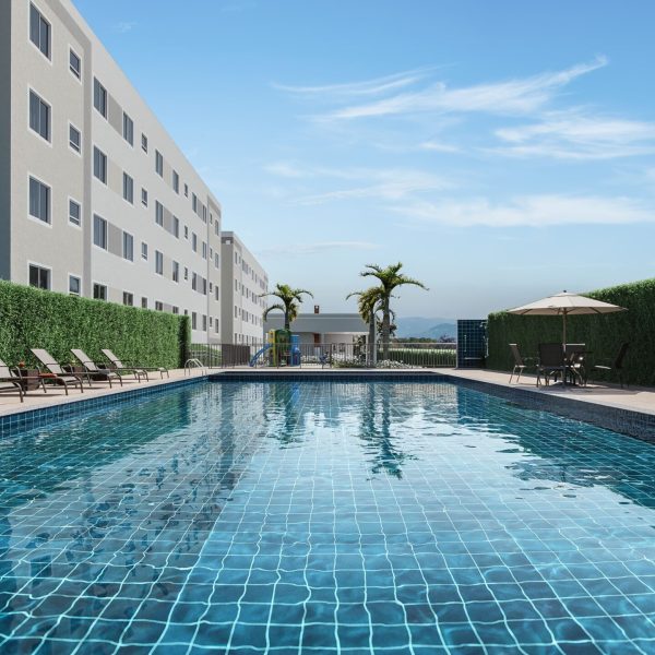 PPC_CONDES_PISCINA_RFA3_2024-10-10