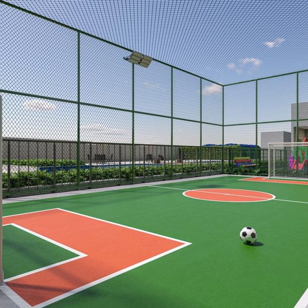 PPC_GOLFRIVIERA_MINIQUADRA_FINa315af3c-d084-49e7-8fe8-d7568968e593