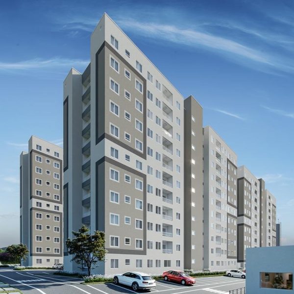 PPC_SPAZIO-IMPERATRIZ_FACHADA_RFA2_2024-09-0219db6672-949c-4647-9b54-f29b629930fc