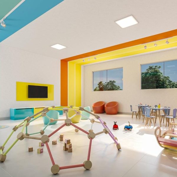 PPC_SPAZIO-IMPERATRIZ_KIDS_RFA2_2024-09-30683b4b06-9f6d-494c-8a6a-53c27a0ec7b6