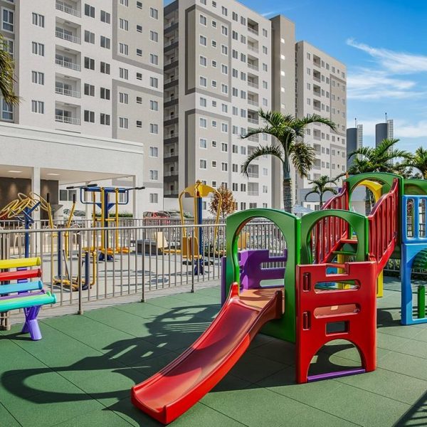 PPC_SPAZIO-IMPERATRIZ_PLAY_RFA2_04735bc0-72fd-4810-91ed-b7cb0fe122c5