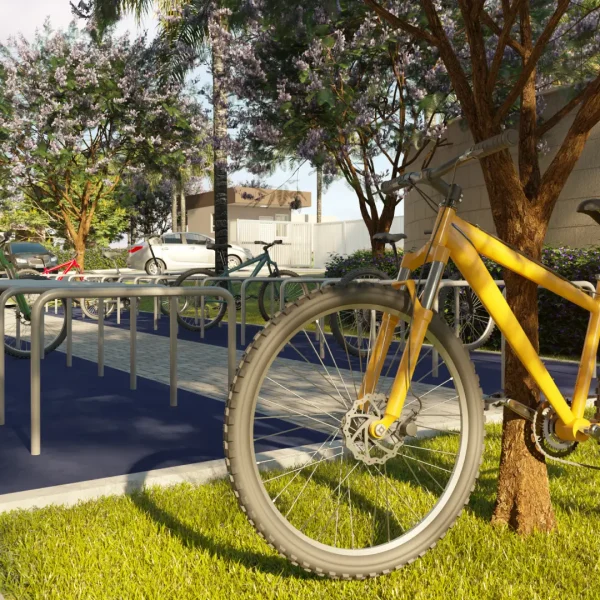 Perspectiva-Bicicletario-ConquistaVilaVerde.jpg
