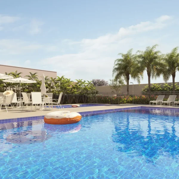 Perspectiva-Piscina-ConquistaVilaVerde.jpg