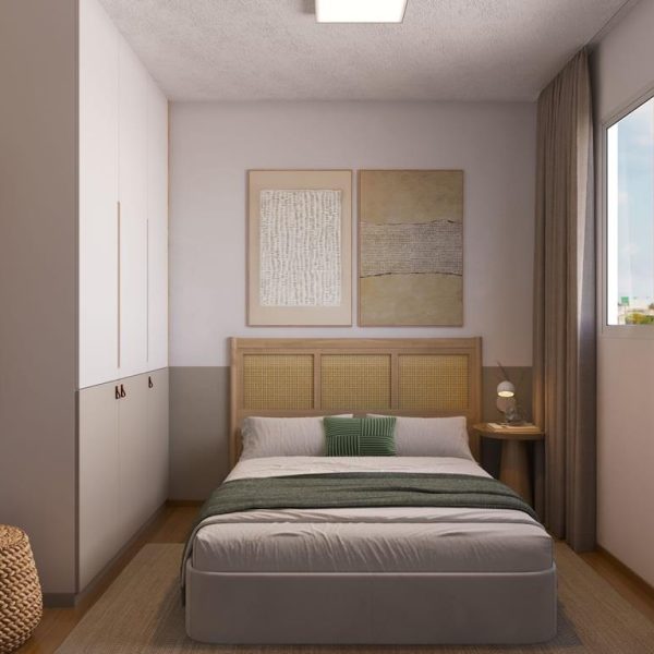 REAL-PARK_PE_APTO-QUARTO_2024_08_12547ae93b-d95c-41e6-a1de-06270c52b818