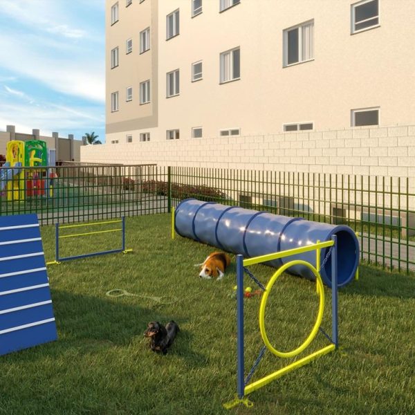 REAL-PARK_PE_PETPLACE_2024_08_1246f6f504-6d0e-4a8e-82d8-9cb7446d448d