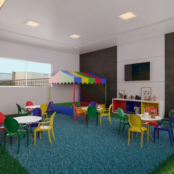 RECANTO-DAS-FLORES_PE_KIDS_2024_06_14ab3c9ec5-0b7b-4c86-8615-9e592e22df23