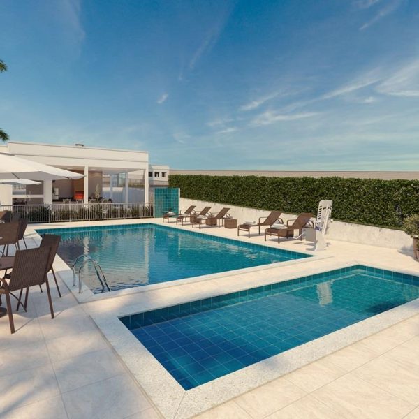 RECANTO-DAS-FLORES_PE_PISCINADIURNA_2024_06_14450f1b7e-b8d0-4025-989e-5510ed6deabd