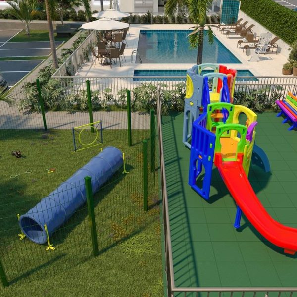 RESERVA-DAS-FLORES_PE_PLAYGROUNDa5b46e2f-277f-433f-b314-981e648f1432