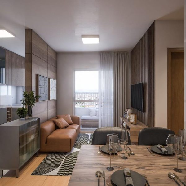 RESERVA-DAS-FLORES_PE_SALA_2023_09_228a43093d-46e0-47ee-a1bd-3f5af9f344c0