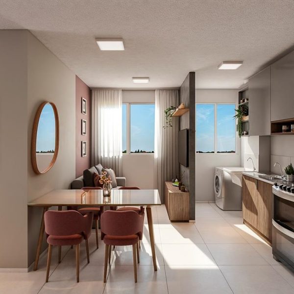 RESERVADAMATA_LIVING_RF_202406066f3fcac8-efd5-45f1-bcd1-da8141df2de7 (1)