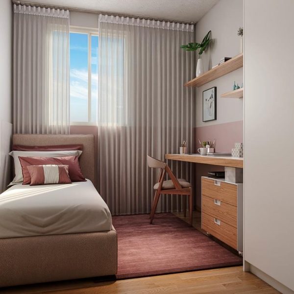 RESERVADAMATA_QUARTO_MENOR_RF_2024060698f4880c-1ef1-4ee8-bb37-a074cd58499f