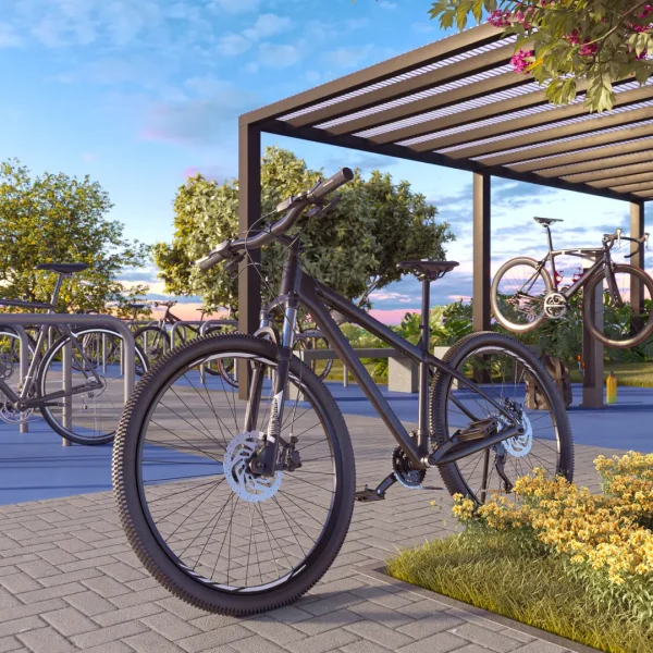 bicicletario-lauro-de-freitas-direcional.jpg
