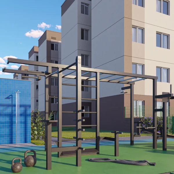 espaco-fitness-lauro-de-freitas-direcional.jpg