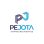Pejota Empreendimento