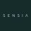 Sensia Incorporadora