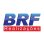 BRF