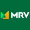 MRV