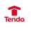 Tenda